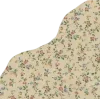🧚