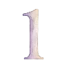 1️⃣