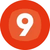 9️⃣