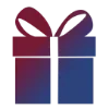 🎁