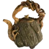 🧚