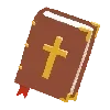 📖