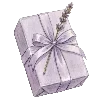 🎁