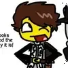 🎩