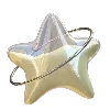 🌟