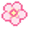 🌸