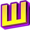 ✅
