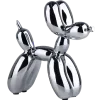 🐕