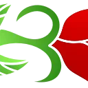 🌹