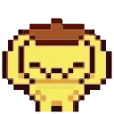 🥳
