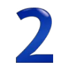 2️⃣