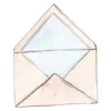 ✉️