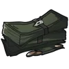 💵