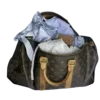 👜