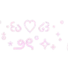 🌟