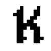 👾