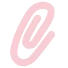 📎