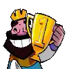 🏆