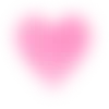 💖