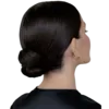 🪮