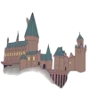 🏰