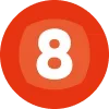 8️⃣