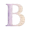🔠