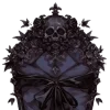 ⚰️