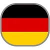 🇩🇪