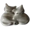 🐈
