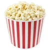 🍿