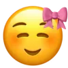 🤩