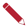 ✏️