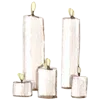 🕯