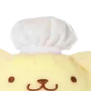 🍮