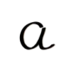 🕸