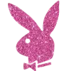 🐰