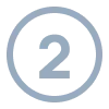 2⃣
