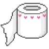 🧻