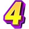 4⃣