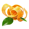 🍊