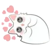 🥺