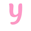 🅰️