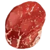 🥩