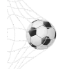⚽️