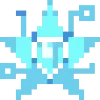 ⭐