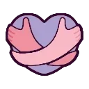🤩