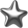 ⭐️