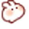 🐰