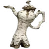 🧚